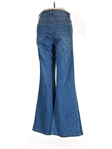 Tribal Jeans Jeans (view 2)