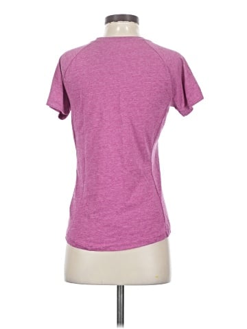 Level Wear Active T-Shirt (view 2)