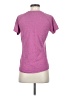 Level Wear Pink Active T-Shirt Size S - photo 2