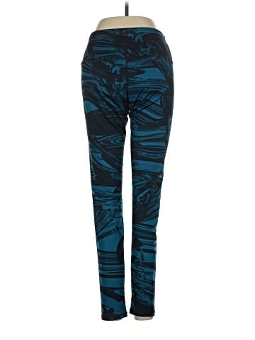 RBX Active Pants (view 2)