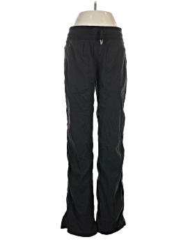 Lululemon Athletica Casual Pants (view 1)