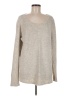 Tinley Road Tan Pullover Sweater Size M - photo 1