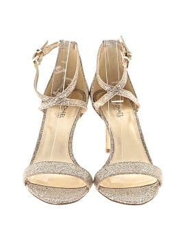 MICHAEL Michael Kors Sandals (view 2)