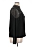 By Design Black Long Sleeve Turtleneck Size XL - photo 4