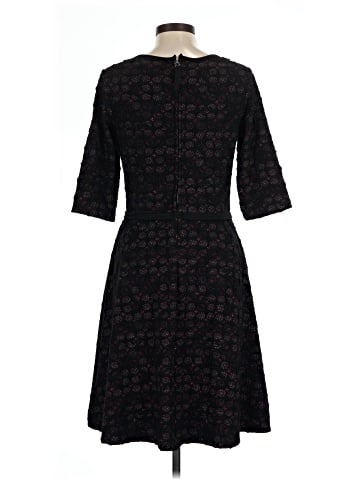 Max Studio Casual Dress (view 2)