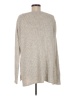 Tinley Road Tan Pullover Sweater Size M - photo 2