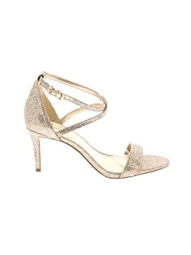 MICHAEL Michael Kors Sandals (view 1)