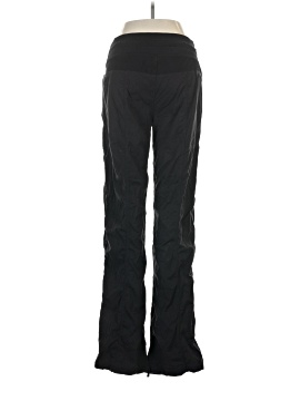 Lululemon Athletica Casual Pants (view 2)