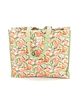 Vera Bradley Tote