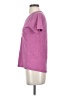 Level Wear Pink Active T-Shirt Size S - photo 5