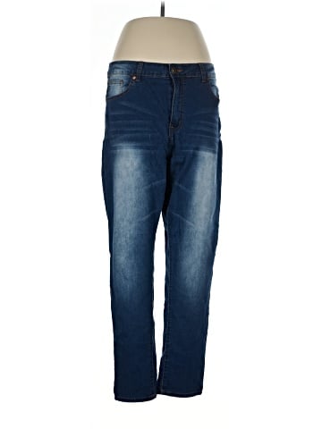 VIP Jeans Jeans (view 1)