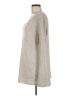 Tinley Road Tan Pullover Sweater Size M - photo 5
