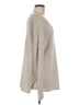 Tinley Road Tan Pullover Sweater Size M - photo 4