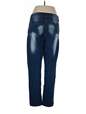VIP Jeans Jeans (view 2)