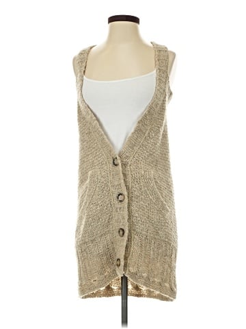Free People Cardigan (view 1)