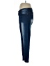 VIP Jeans Solid Blue Jeans Size 13 - 14 - photo 5