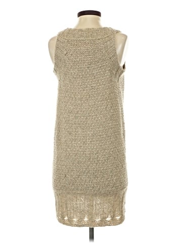Free People Cardigan (view 2)