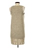 Free People Tan Cardigan Size XS - photo 2