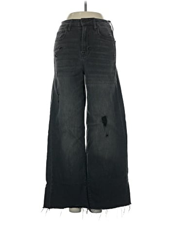 Hidden Jeans Jeans (view 1)