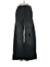Hidden Jeans Black Jeans Size 25 waist - photo 1
