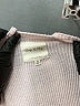 Assorted Brands Pink Jumpsuit Size XS - photo 4