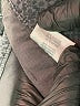 J Brand Black Jeggings Size 28 waist - photo 5