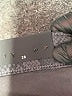 J Brand Black Jeggings Size 28 waist - photo 6