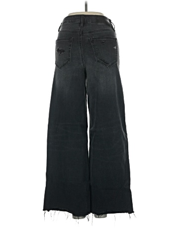 Hidden Jeans Jeans (view 2)