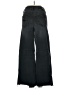Hidden Jeans Black Jeans Size 25 waist - photo 2