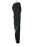 Hidden Jeans Black Jeans Size 25 waist - photo 5
