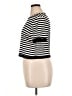 Shein Black Pullover Sweater Size XL - photo 5