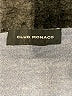 Club Monaco 100% Wool Blue Wool Pullover Sweater Size XS - photo 7
