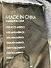Club Monaco 100% Wool Blue Wool Pullover Sweater Size XS - photo 8