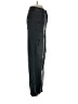 Hidden Jeans Black Jeans Size 25 waist - photo 4