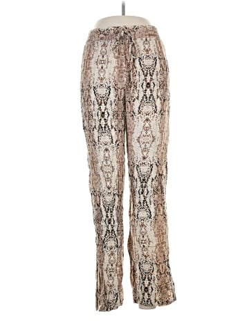 Mlle Gabrielle Casual Pants (view 1)