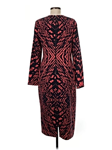 Maggy London Casual Dress (view 2)