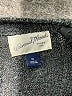 Universal Thread Gray Pullover Sweater Size XL - photo 7