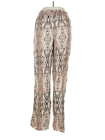 Mlle Gabrielle Casual Pants (view 2)