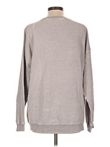 Forever 21 Sweatshirt (view 2)