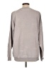 Forever 21 Gray Sweatshirt Size L (estimated) - photo 2