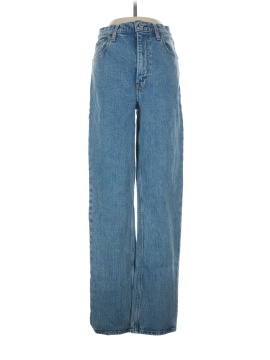 Abercrombie & Fitch Jeans