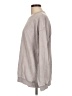 Forever 21 Gray Sweatshirt Size L (estimated) - photo 5