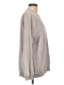 Forever 21 Gray Sweatshirt Size L (estimated) - photo 4