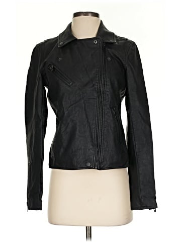 Blank NYC Jacket (view 1)