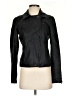 Blank NYC Black Jacket Size S - photo 1