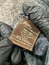 Paige Black Jeans Size 32 waist - photo 8