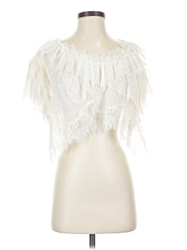 Love Shack Fancy Kimono