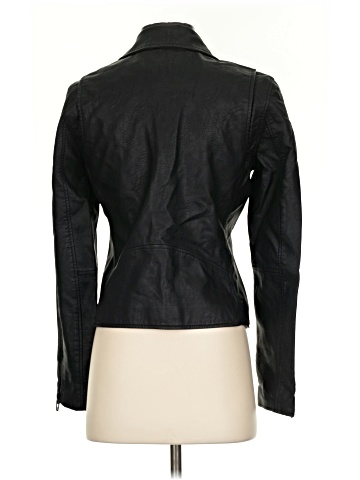 Blank NYC Jacket (view 2)
