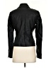 Blank NYC Black Jacket Size S - photo 2