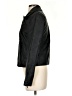 Blank NYC Black Jacket Size S - photo 5